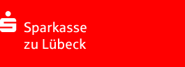 Zur Homepage der Sparkasse zu Lübeck