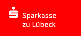 Zur Homepage der Sparkasse zu Lübeck